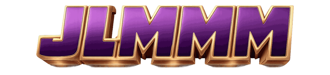 jlmmm logo